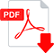 pdf smart abi system brochure download