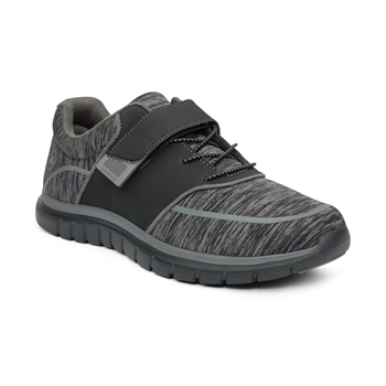 women-sport-jogger-velcro-blackgrey