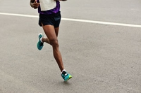 Running as a Beginner