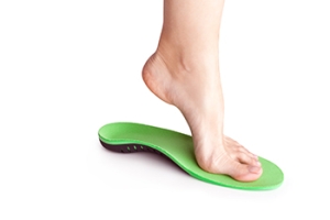 Managing Lupus Symptoms With Orthotics