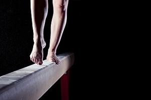 Peroneal Tendonitis