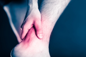 Low Impact Exercises for Those Dealing With a Sports Injury