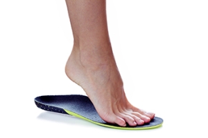 Understanding Orthotics and How They Can Help Your Feet