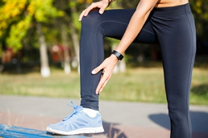 Definition and Root Causes of Achilles Tendinitis