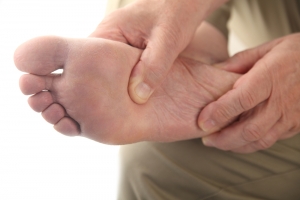What Contributes to the Development of Cuboid Syndrome?