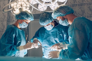 Important Facts About Bunion Surgery